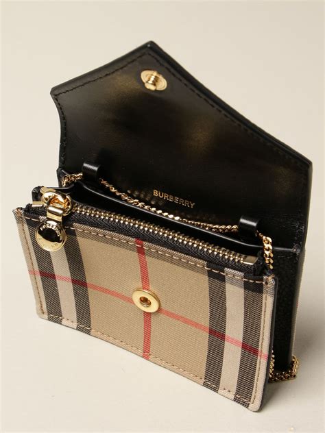 burberry mini backpack bum bag crossbody belt|burberry handbags for women.